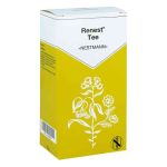 Renest Tee (70 g)