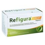 Refigura Direkt Kapseln (160 stk)
