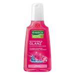 Rausch Alpenrose Pflege-shampoo (200 ml)