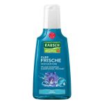 Rausch Enzian Pflege-shampoo (200 ml)