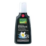 Rausch Edelweiss Pflege-shampoo (200 ml)