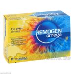 REMOGEN OMEGA, 20X0.25 ML