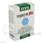 Regazym Plus SYXYL, 60 ST