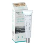Remescar Augenringe & Tränensäcke Creme (8 ml)