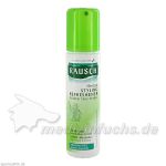 RAUSCH HERBAL STYLING REFRESHENER Lotion, 150 ML