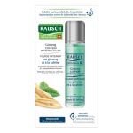 Rausch Ginseng Coffein Intensiv-fluid (30 ml)
