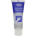 Reinigungs Hand-Gel Apothekers, 75 ML
