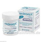 Redesept Entkalken-Reinigen-Desinfizieren, 150 G