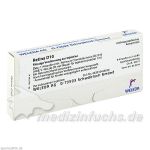 RETINA D10, 8X1 ML