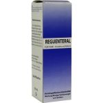REGU ENTERAL L, 50 ML