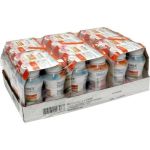 RESOURCE 2.0 Fibre Erdbeere, 6X4X200 ML