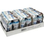 Resource Protein Schokolade neue Rezeptur, 6X4X200 ML