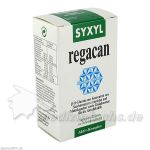 regacan SYXYL, 90 ST