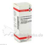 RHUS TOX D 4, 20 ML