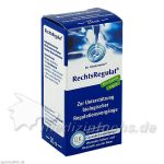 RechtsRegulat BIO, 20 ML
