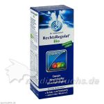 RechtsRegulat BIO, 350 ML