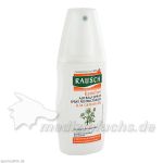 RAUSCH Kamillen Aufbau Spray, 30 ML
