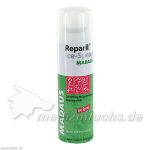 Reparil Ice-Spray, 200 ML