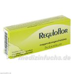 Reguloflor Probiotikum, 12 ST