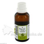 RHUS TOX KOMPL NESTM 9, 50 ML