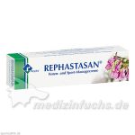 Rephastasan Venen- und Sport-Massagecreme, 100 G