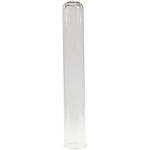Reagenzglas 200x30mm, 1 ST