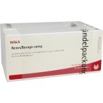 RENES/BORAGO COMP, 50X1 ML
