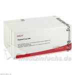 RENES/CUPRUM, 50X1 ML