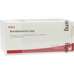 RENES/EQUISETUM COMP, 50X1 ML