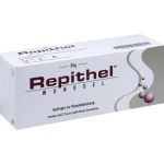 Repithel, 50 G