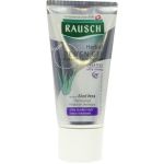 RAUSCH Herbal Design Gel ultra strong, 30 ML