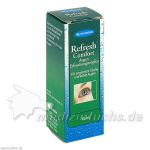 Refresh Comfort Augen-Erfrischungstropfen, 15 ML