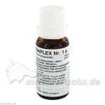 REGENAPLEX 1 A, 15 ML
