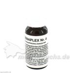 REGENAPLEX 4, 15 ML