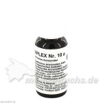 REGENAPLEX 10 A, 15 ML