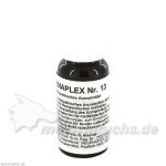REGENAPLEX 13, 15 ML
