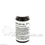 REGENAPLEX 21 A, 15 ML