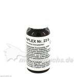 REGENAPLEX 23 B, 15 ML