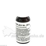 REGENAPLEX 24 A, 15 ML