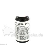 REGENAPLEX 24 B, 15 ML