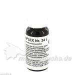 REGENAPLEX 24 C, 15 ML