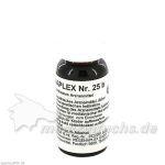 REGENAPLEX 25 B, 15 ML