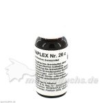 REGENAPLEX 26 C, 15 ML