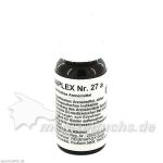 REGENAPLEX 27 A, 15 ML