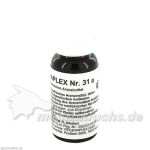REGENAPLEX 31 A, 15 ML