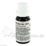 REGENAPLEX 35 B, 15 ML
