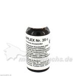 REGENAPLEX 35 C, 15 ML