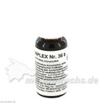 REGENAPLEX 36 B, 15 ML