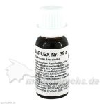REGENAPLEX 39 A, 15 ML