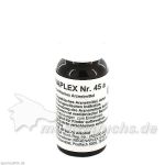 REGENAPLEX 45 A, 15 ML